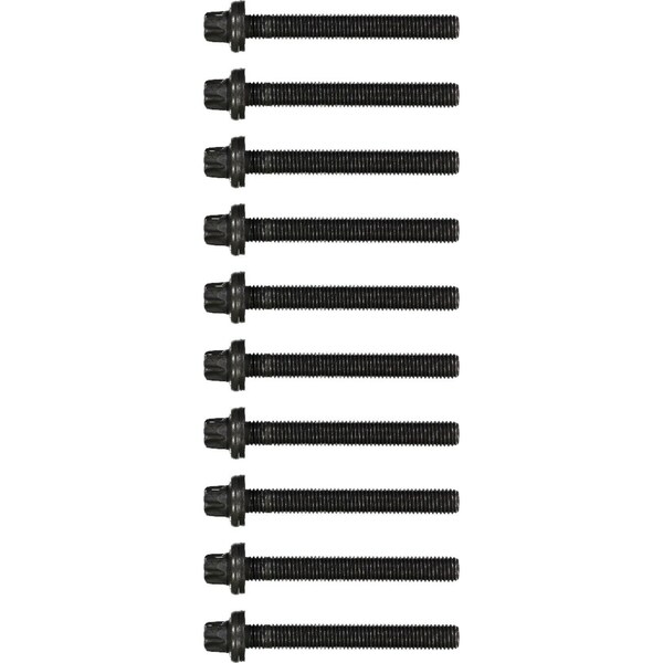 Reinz CYLINDER HEAD BOLT KIT 14-32227-01 - main